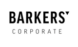 Barkers Corporate